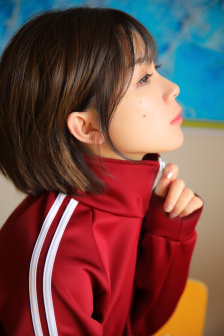 欧美日韩综合一二三区